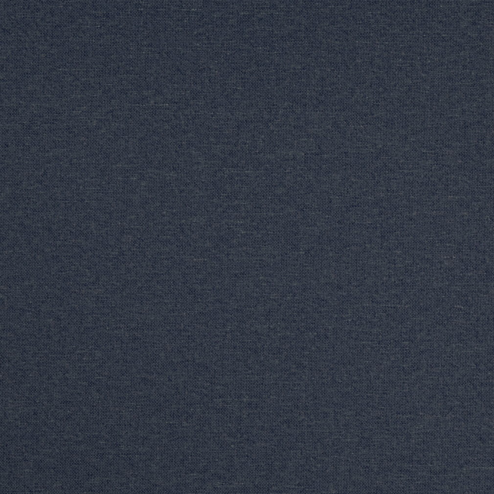 D4830 Admiral