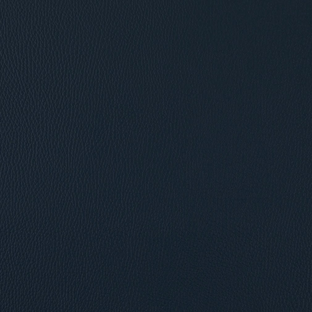 V1045 Navy