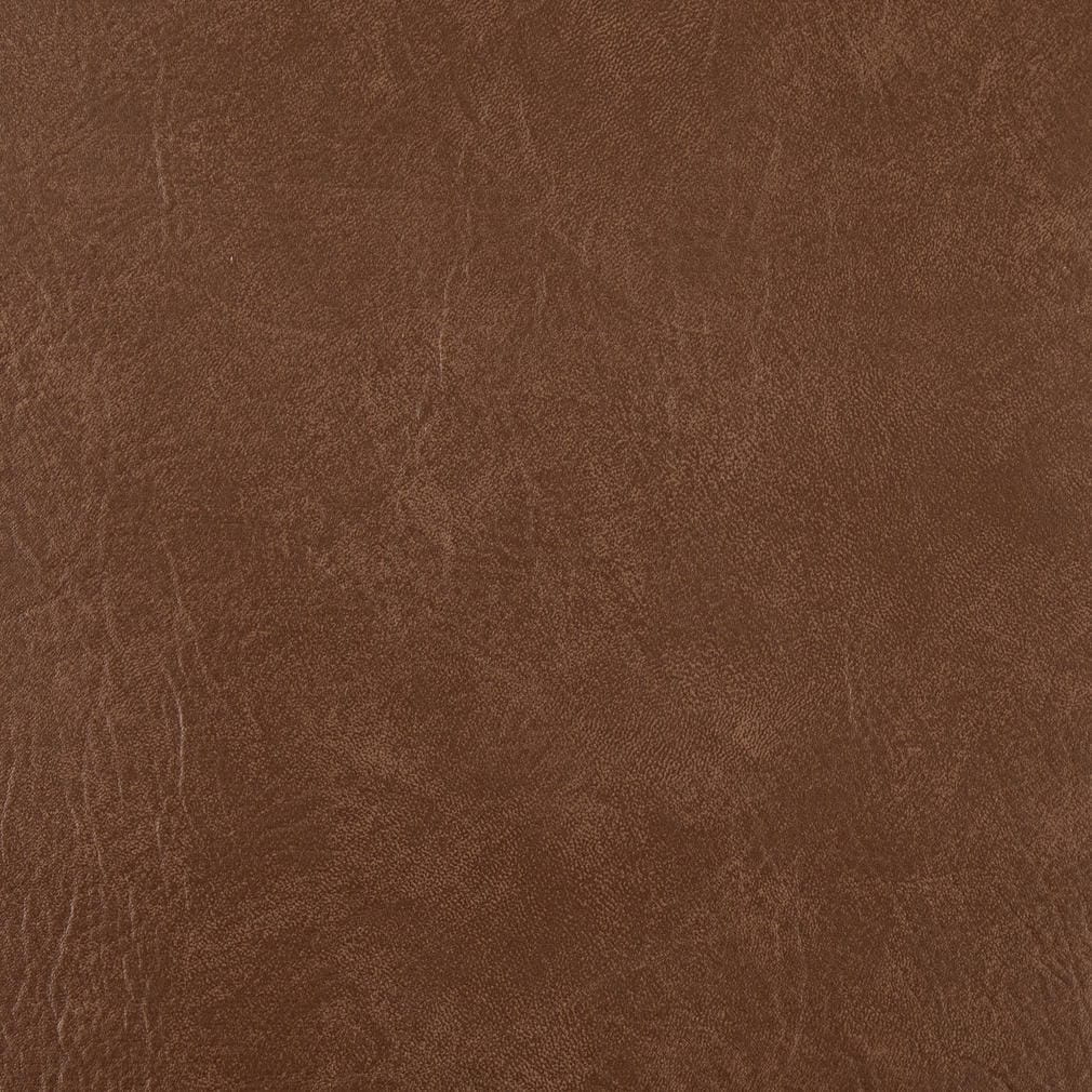 V1037 Walnut