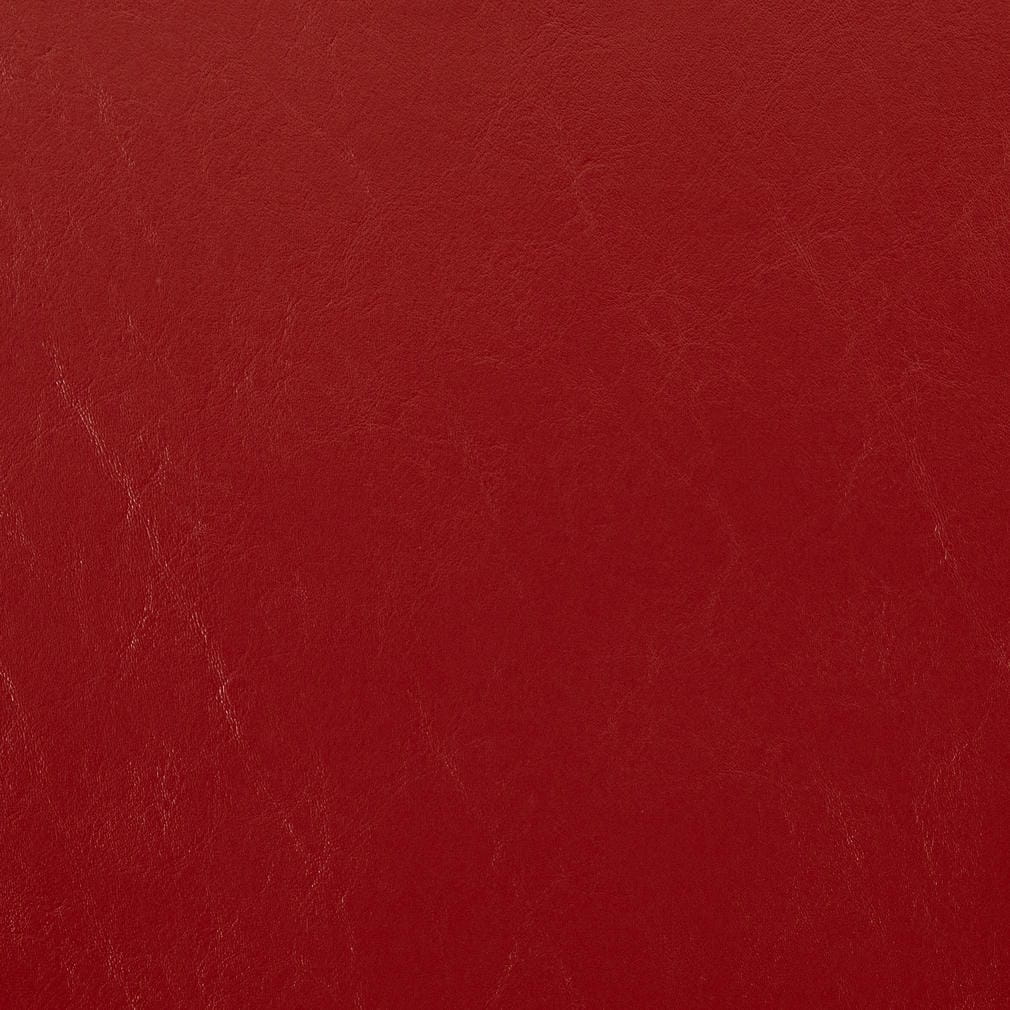 V1028 Tomato