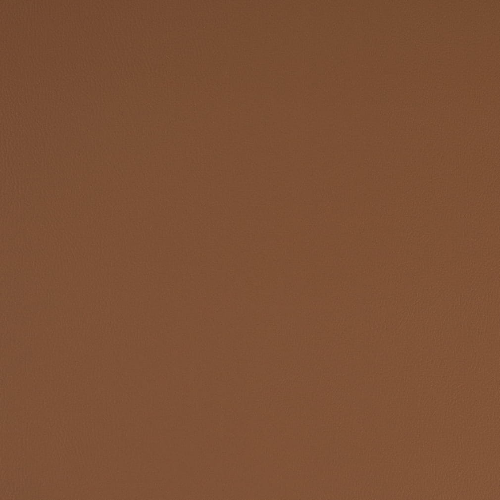 V1062 Brandy