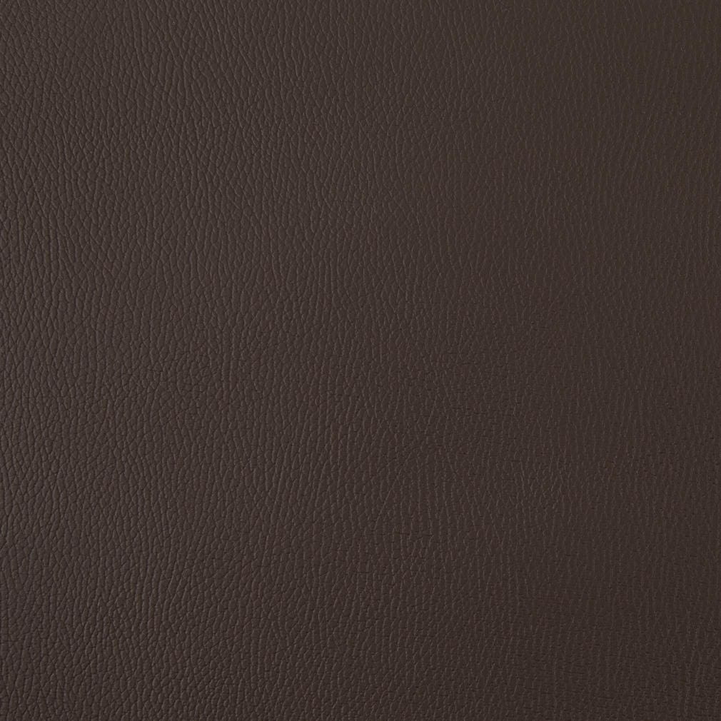 V1050 Chocolate