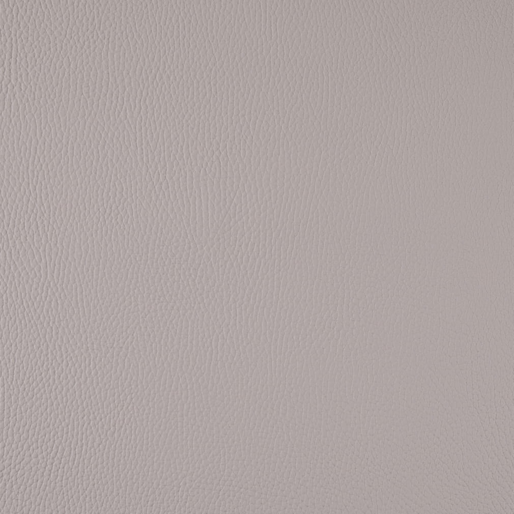 V1048 Sterling
