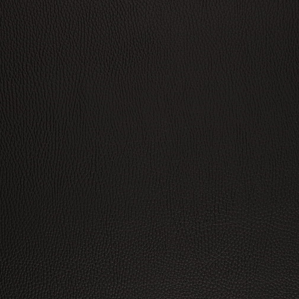 V1044 Onyx