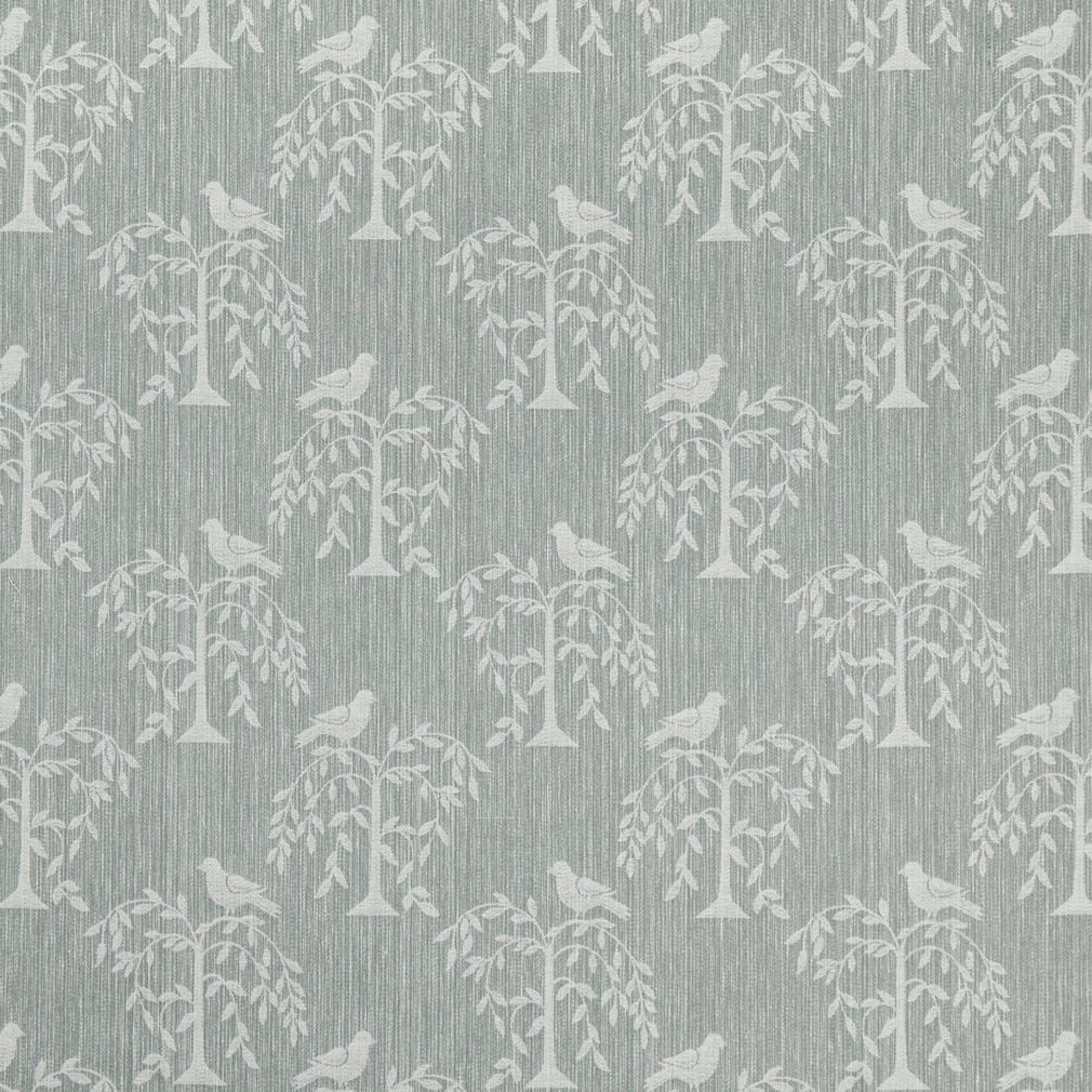 D4776 Willow Breeze