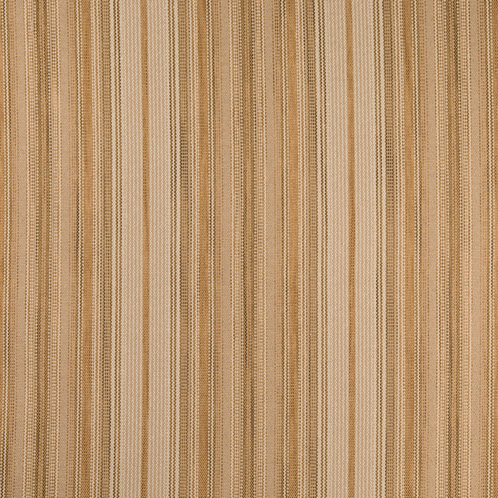 F300-294