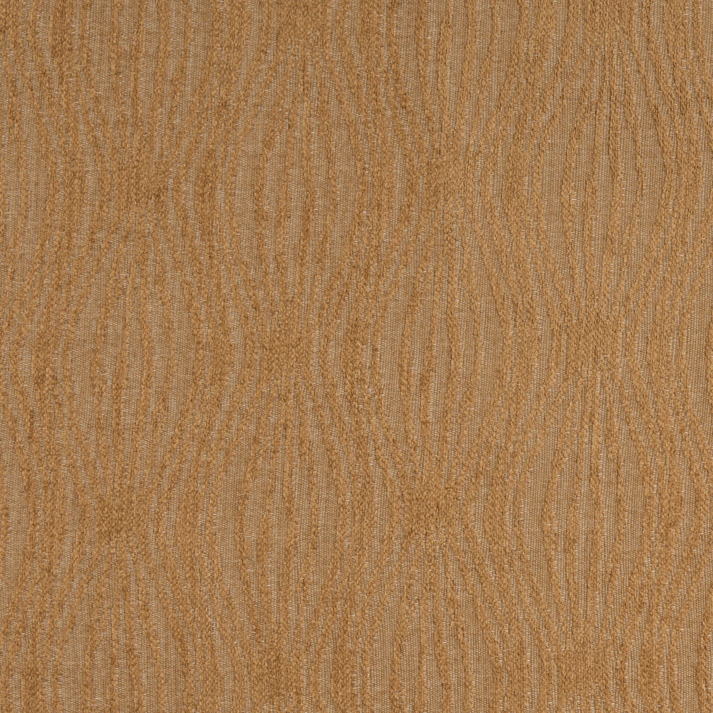 F300-322