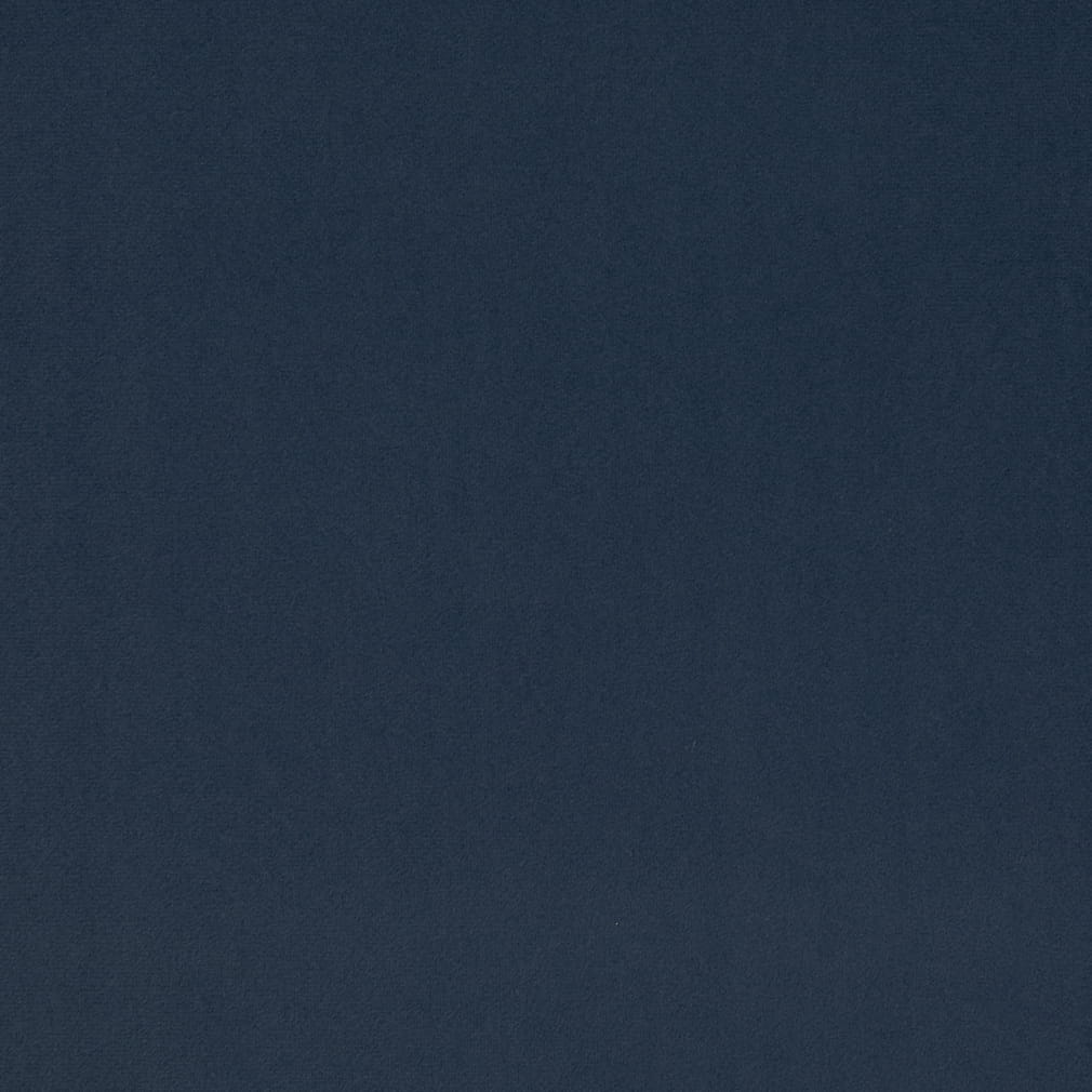 D4766 Cobalt