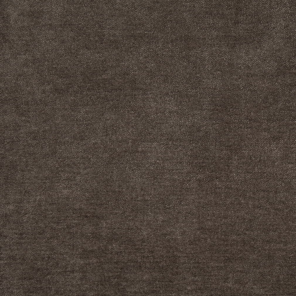 D4903 Walnut