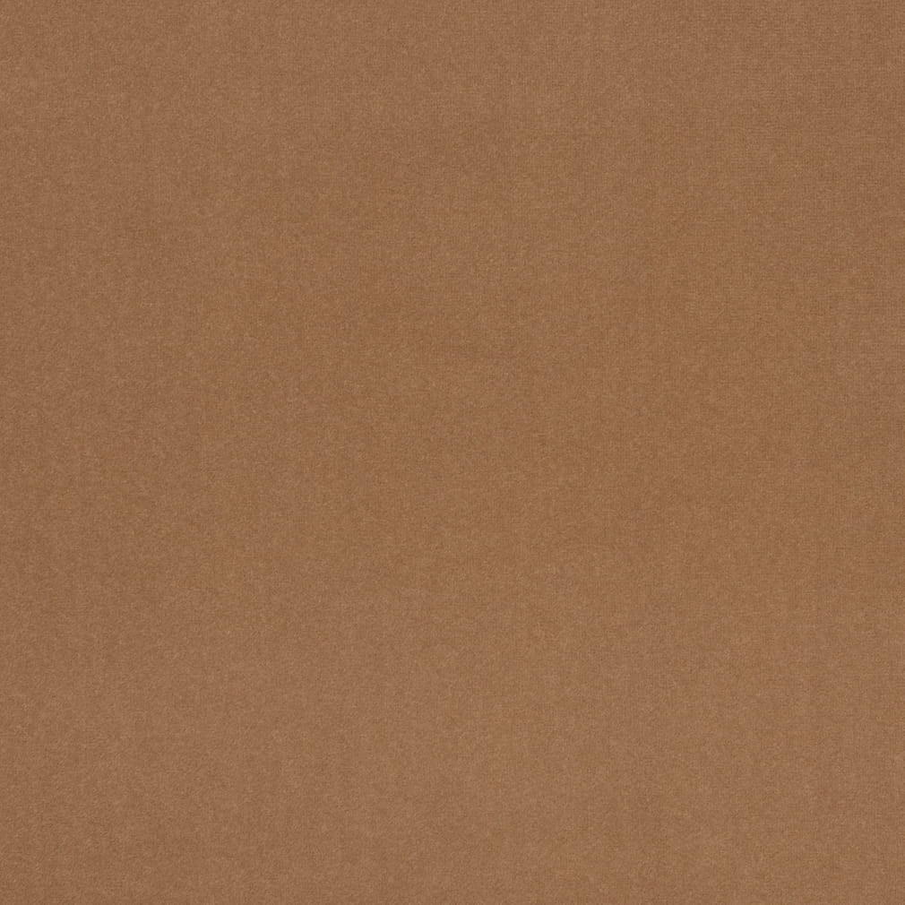 D4752 Bronze