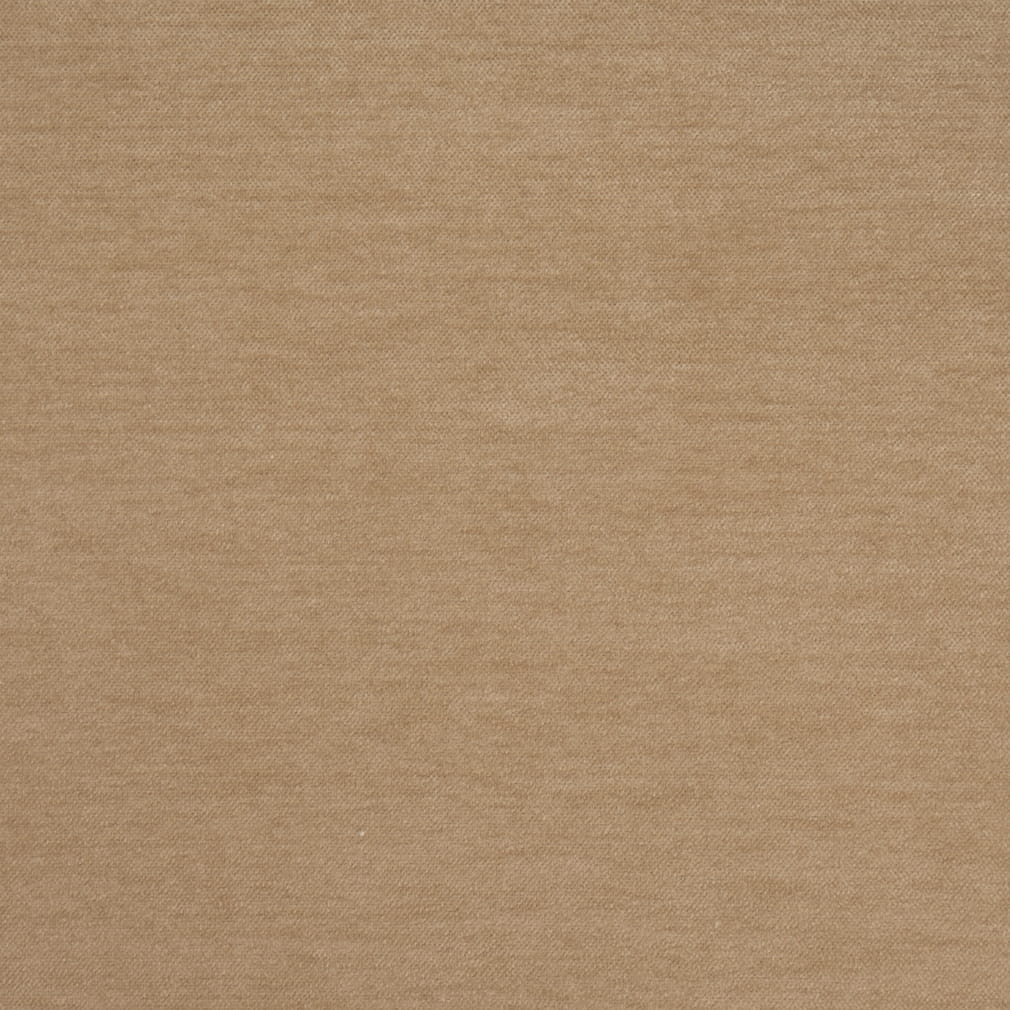 D4744 Sandstone