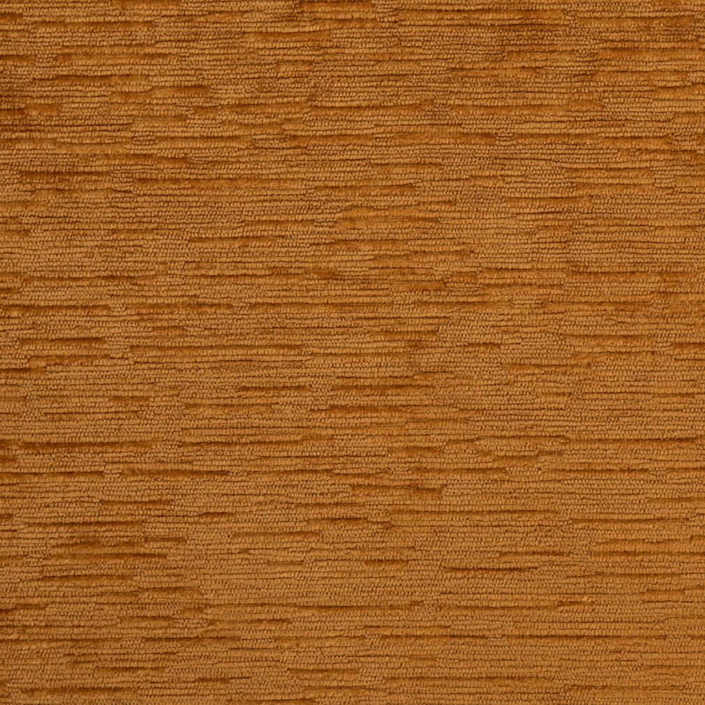 F300-306