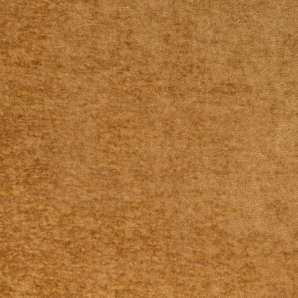 F300-308