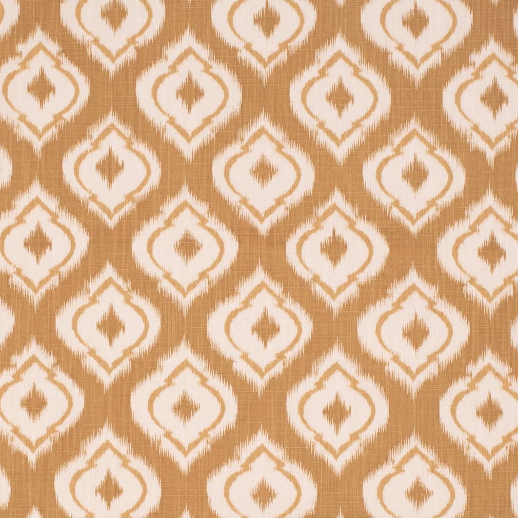 HA1103 Gold