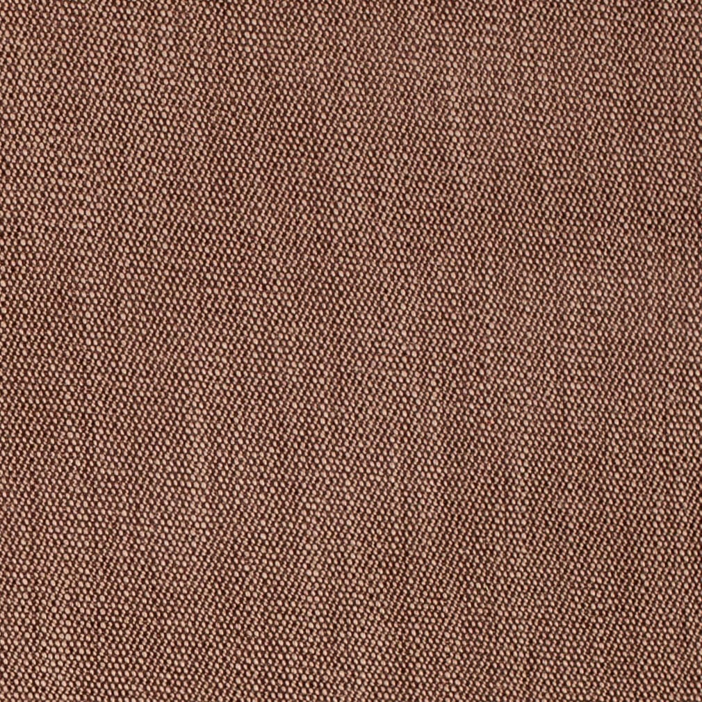 HC1487 Heather