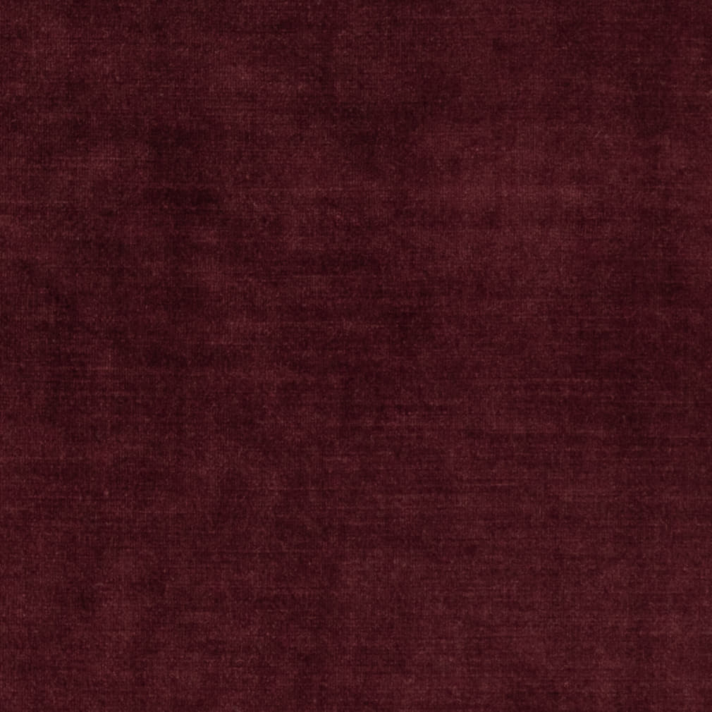 Y2383 Burgundy