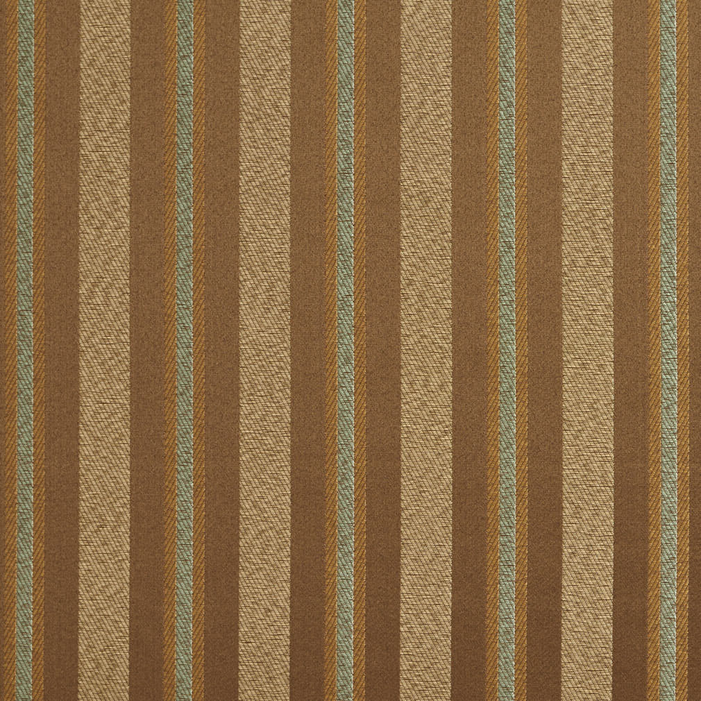 Y2519 Toffee