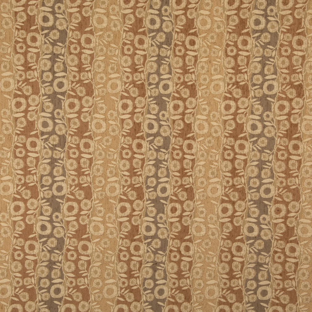 Y2504 Latte