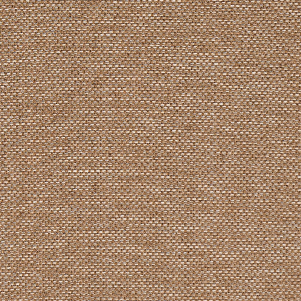 Y2469 Beach