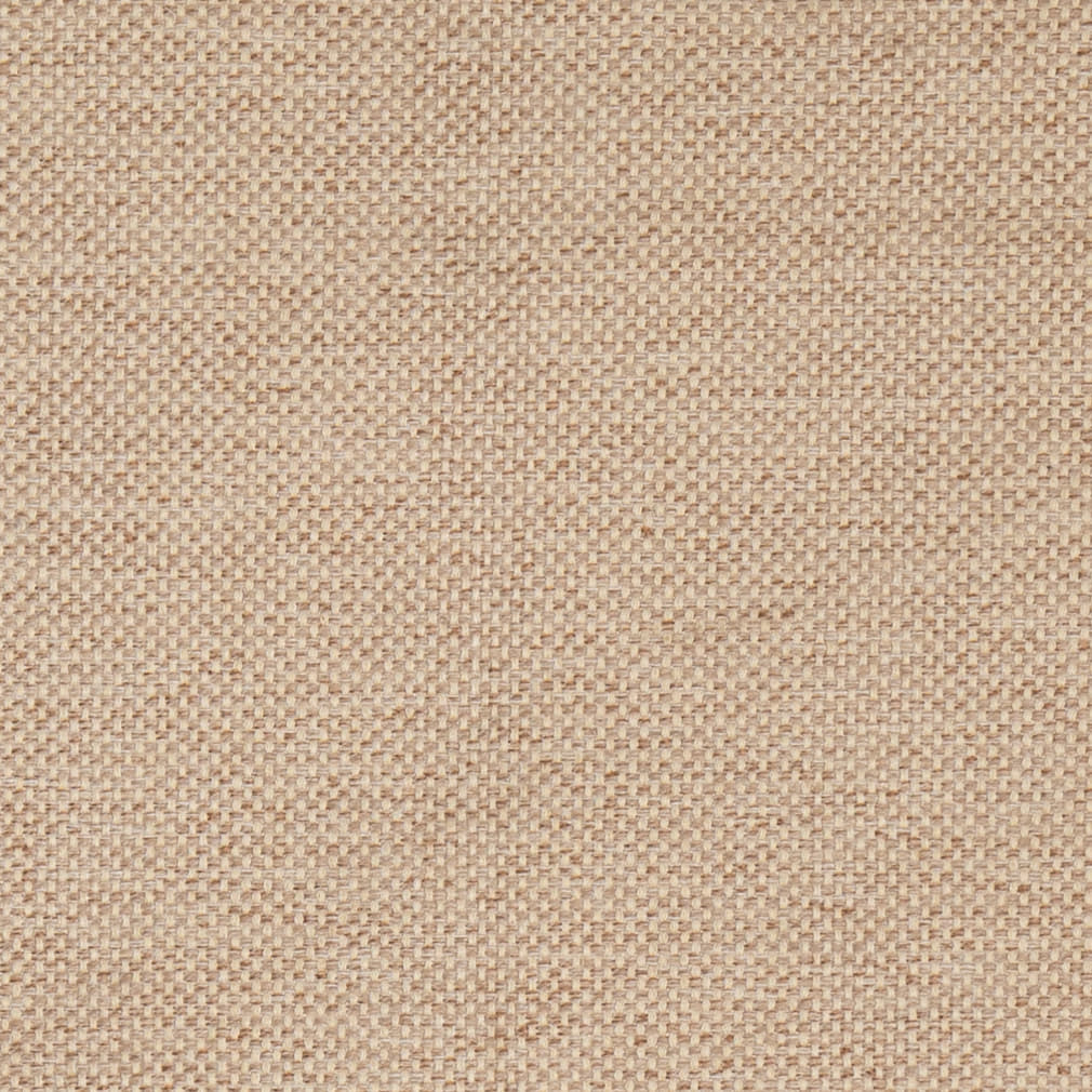 Y2468 Oatmeal
