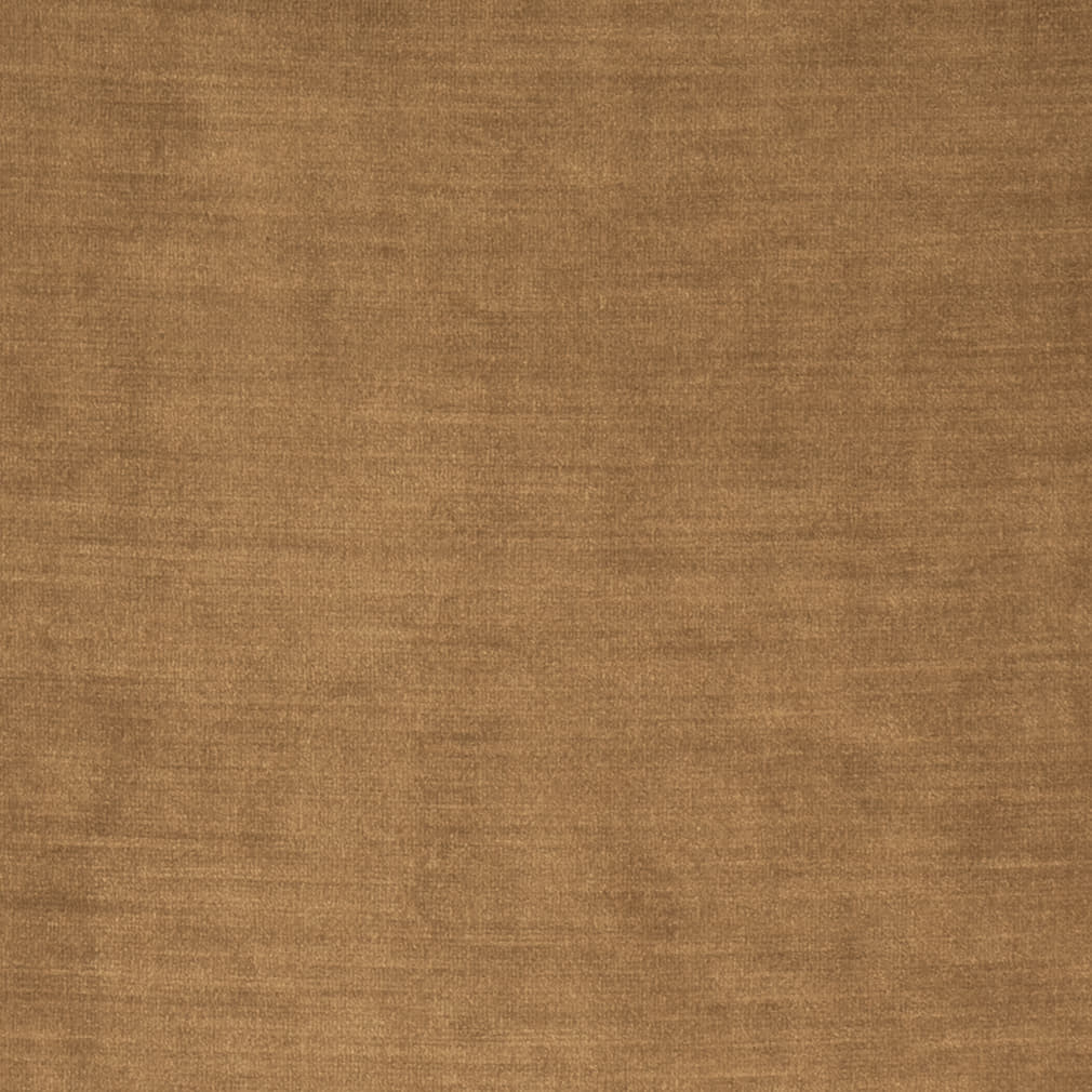 Y2458 Sand