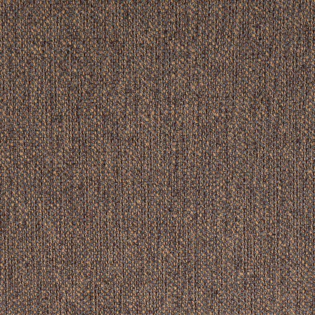 Y2424 Graphite