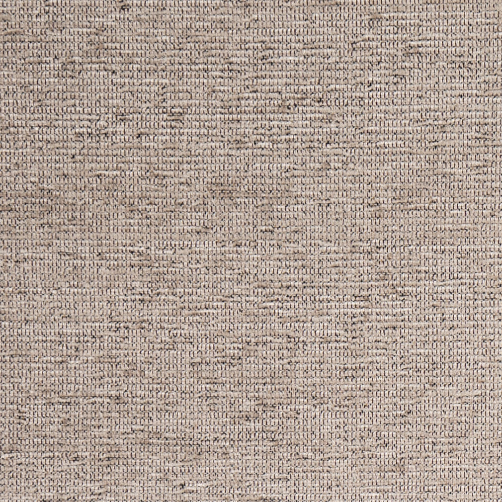Y2420 Oatmeal