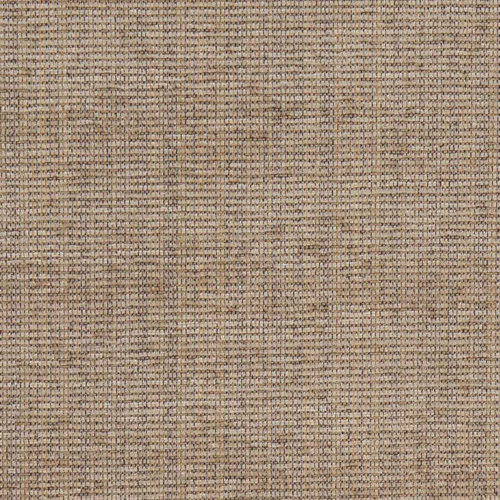 Y2417 Sand