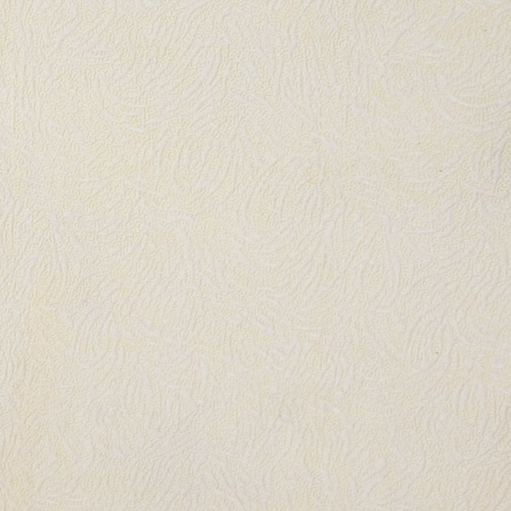 Y2412 Ivory