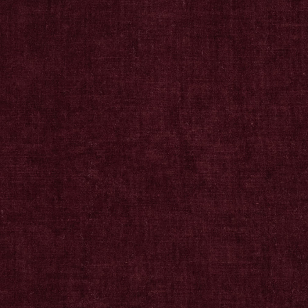 Y2384 Wine