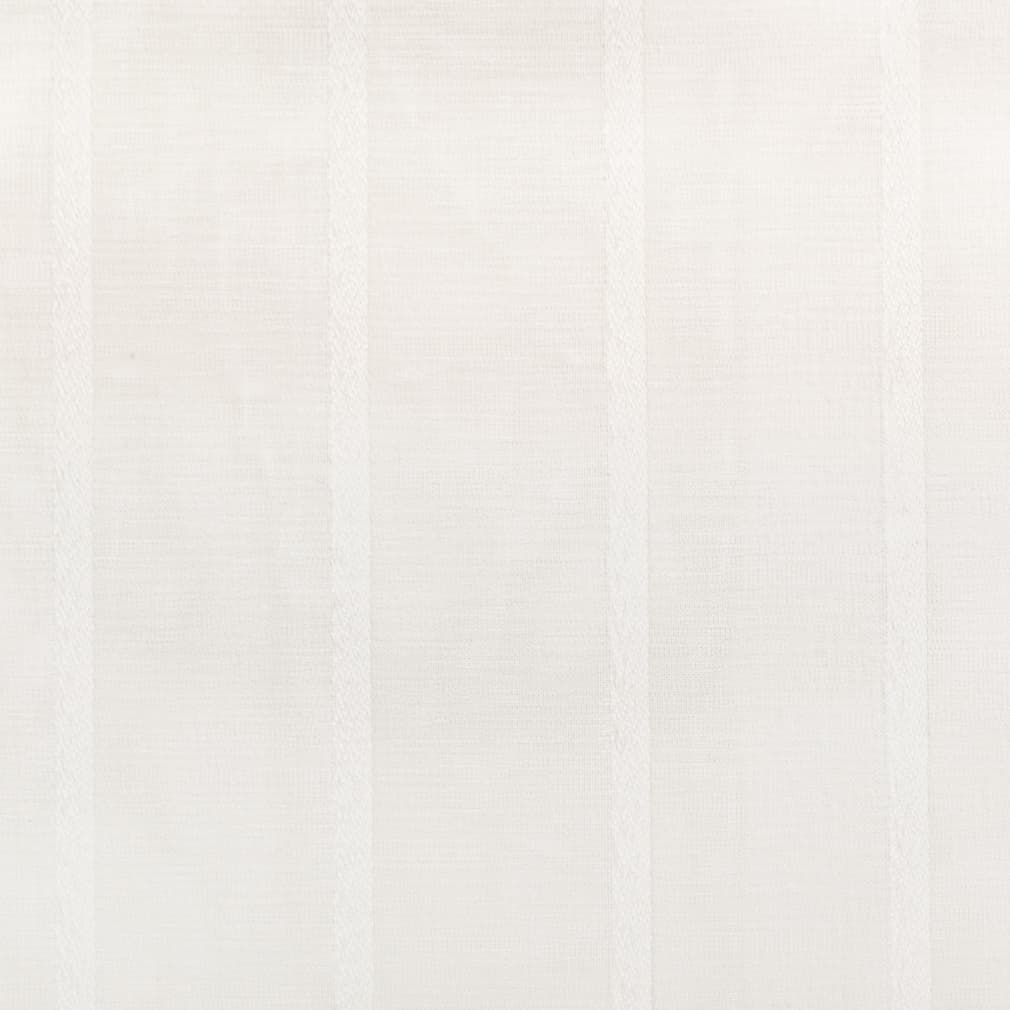 PSH105 Ivory