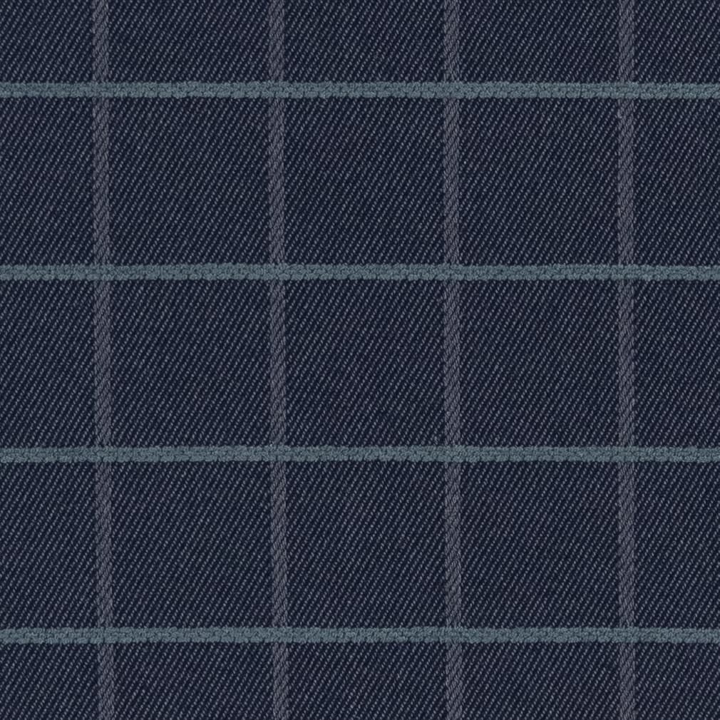 P300-137