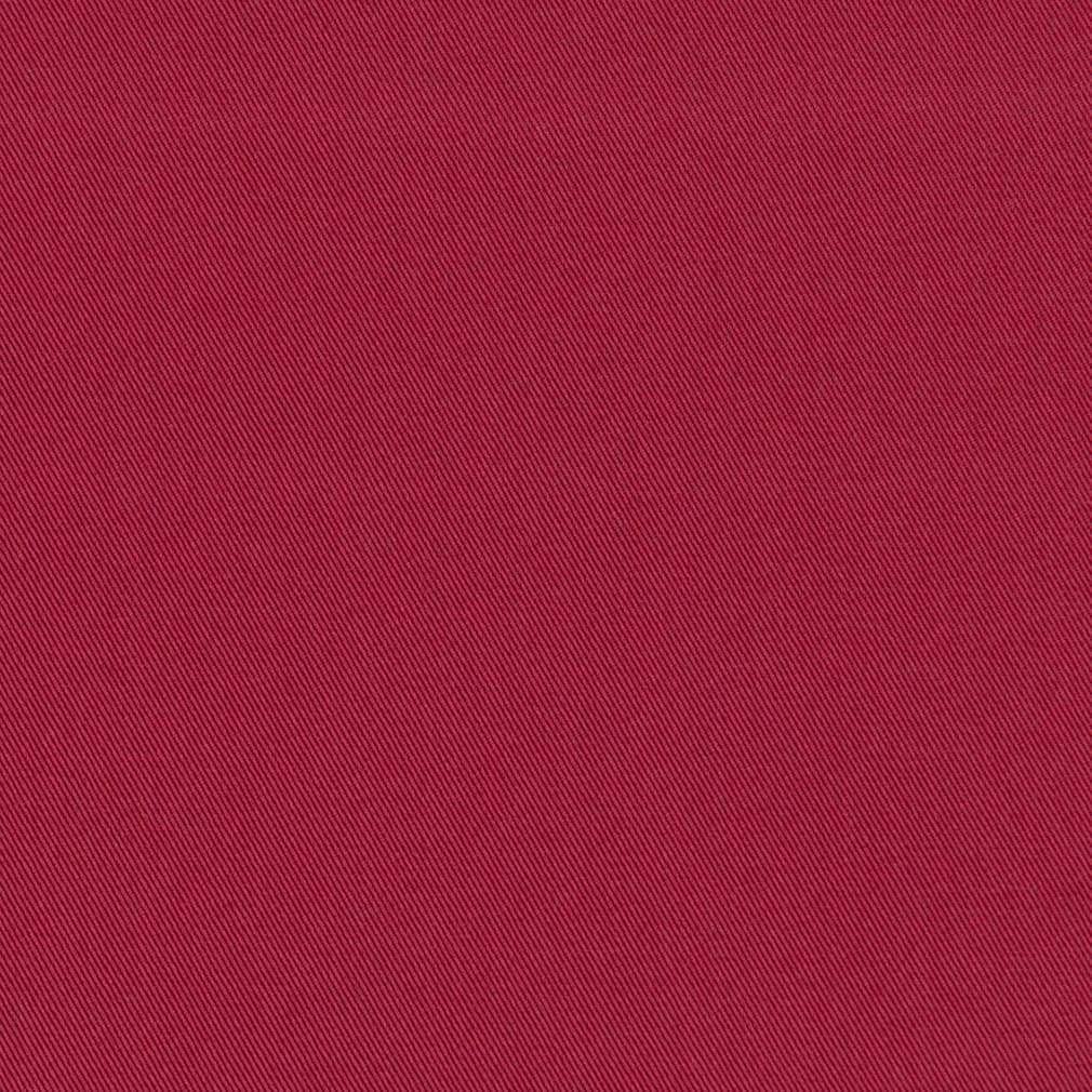 PD3400 Crimson