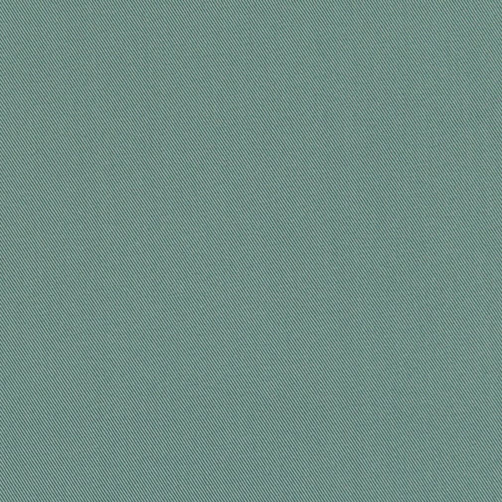 PD3390 Ocean