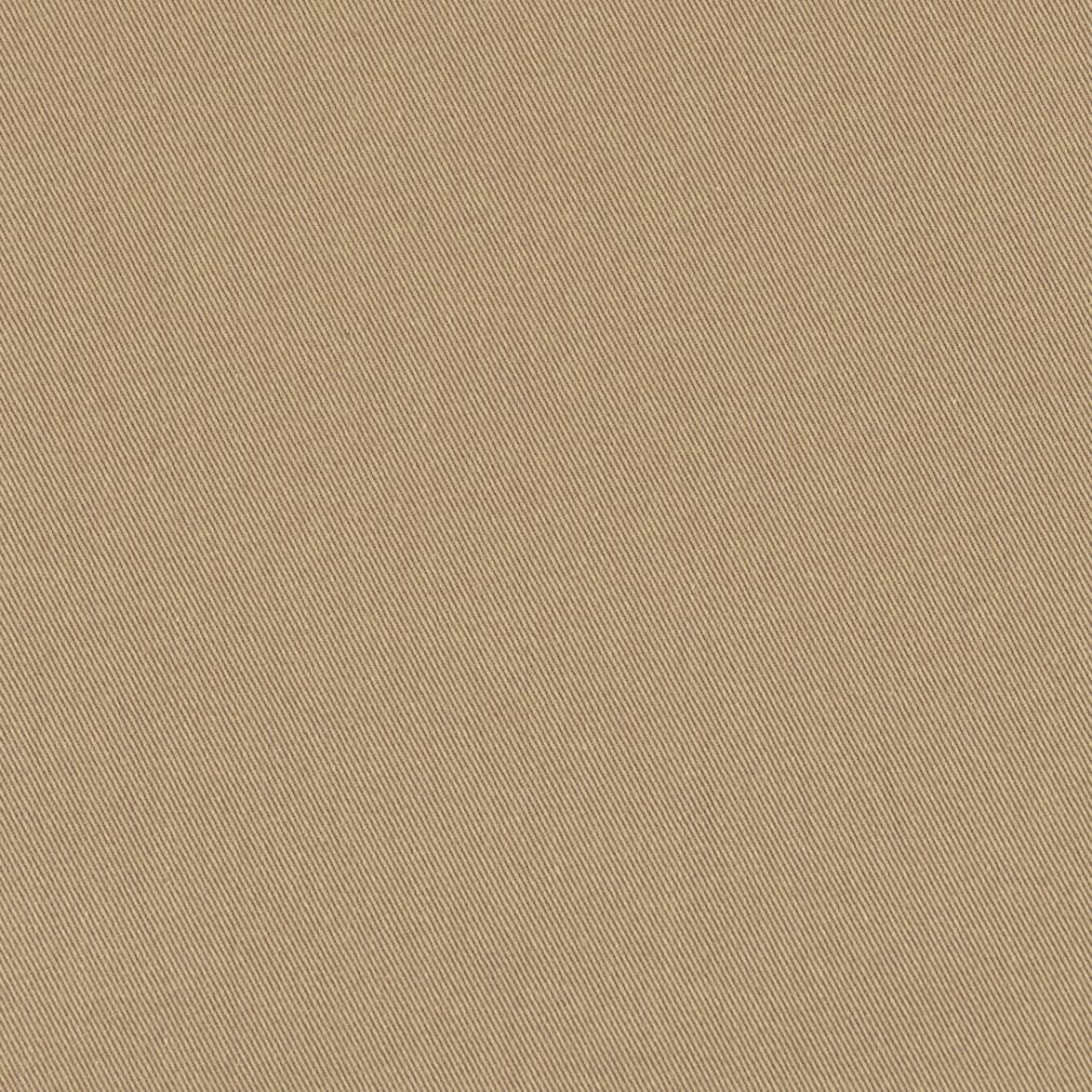 PD3380 Putty