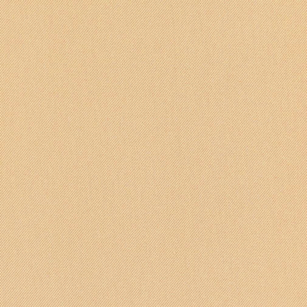 PD3370 Sand