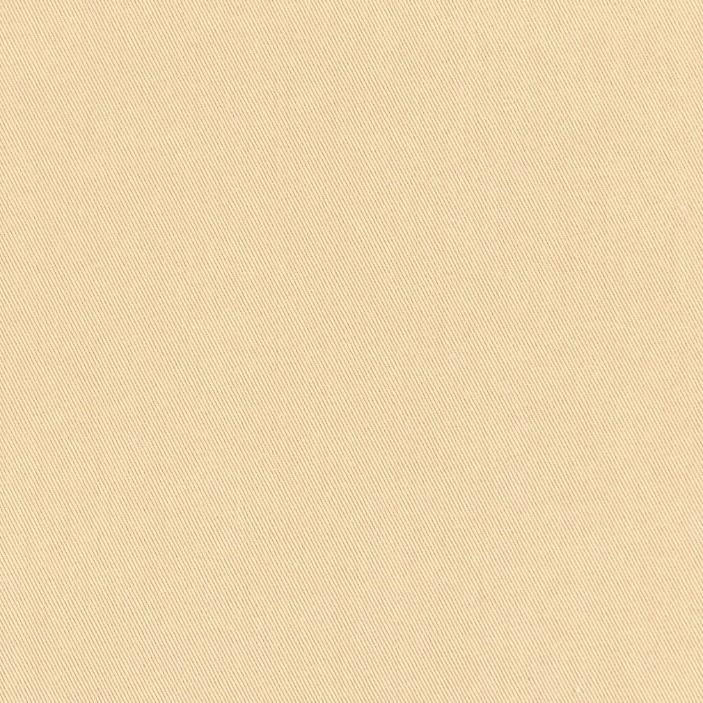PD3368 Wheat