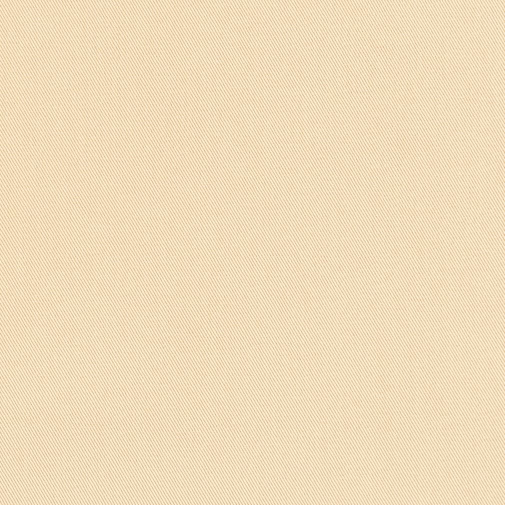 PD3367 Honey