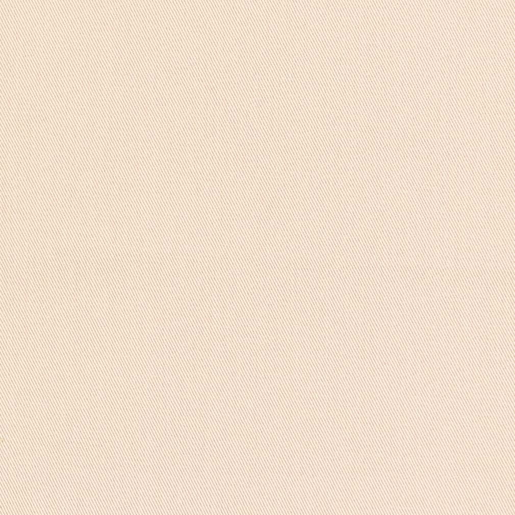 PD3365 Beige
