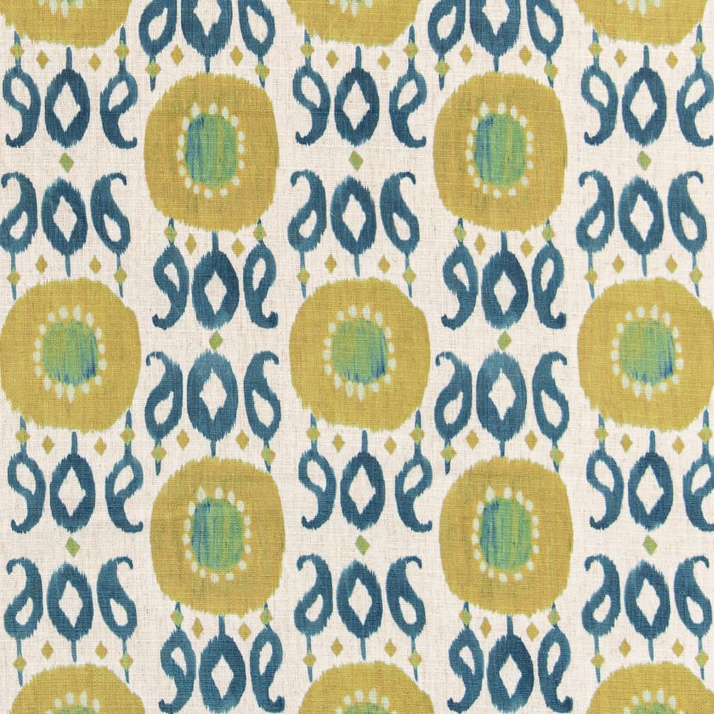 PD3322 Citron