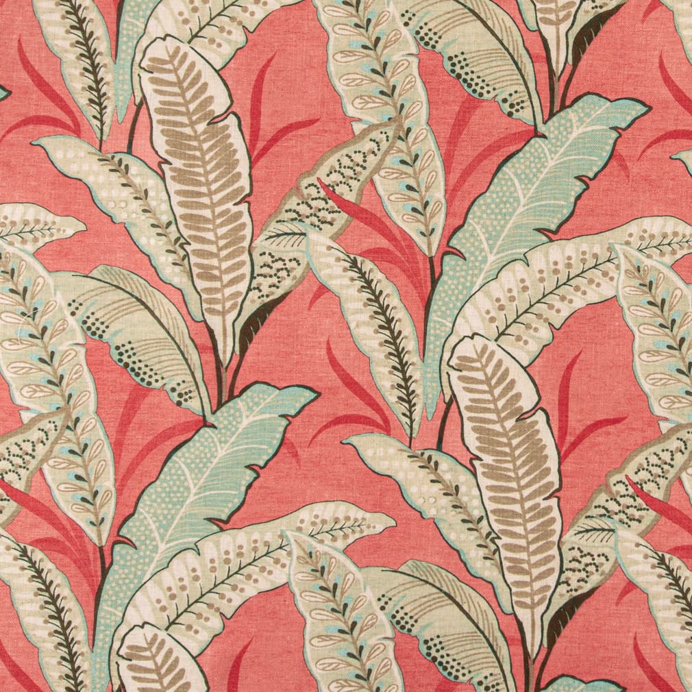 PD3305 Coral