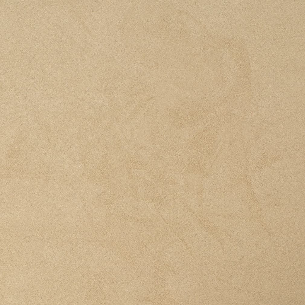 PD3224 Wheat