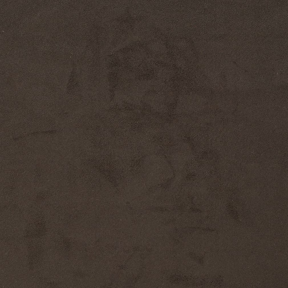 PD3222 Umber