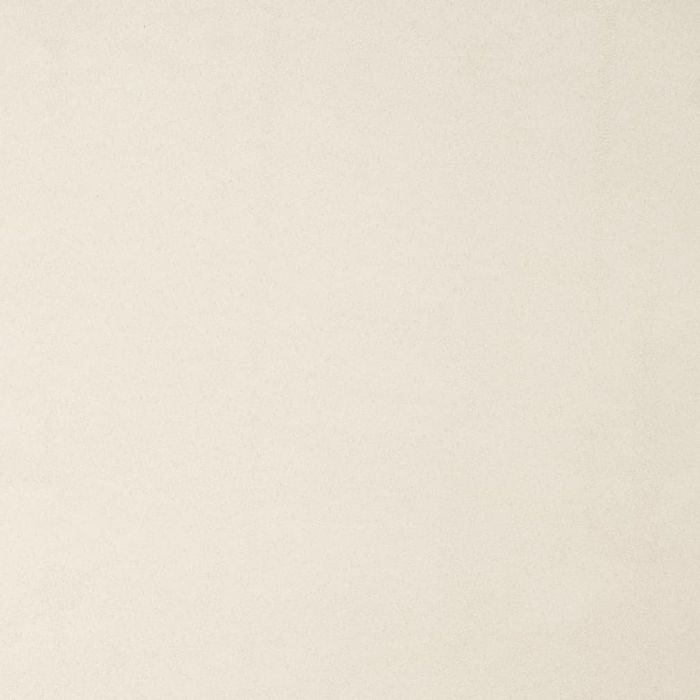 PD3215 Fog
