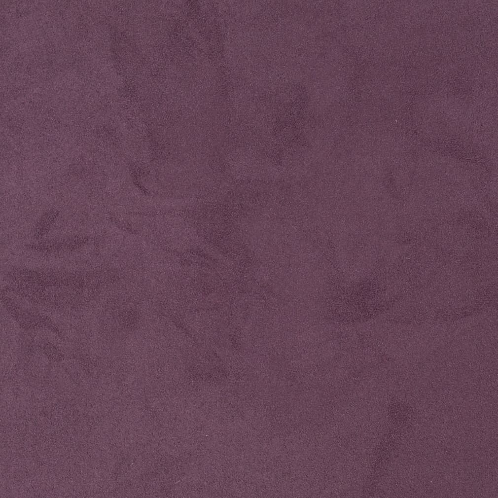 PD3214 Eggplant