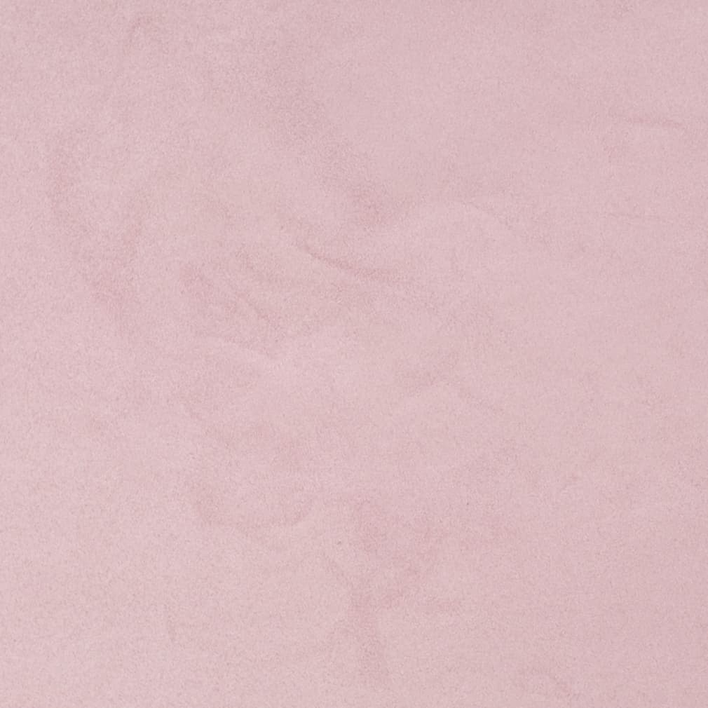 PD3212 Lavender