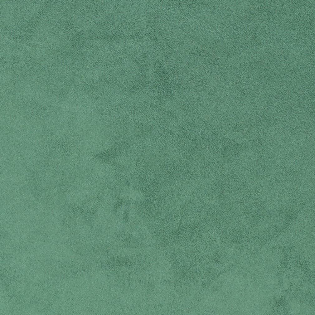 PD3202 Teal