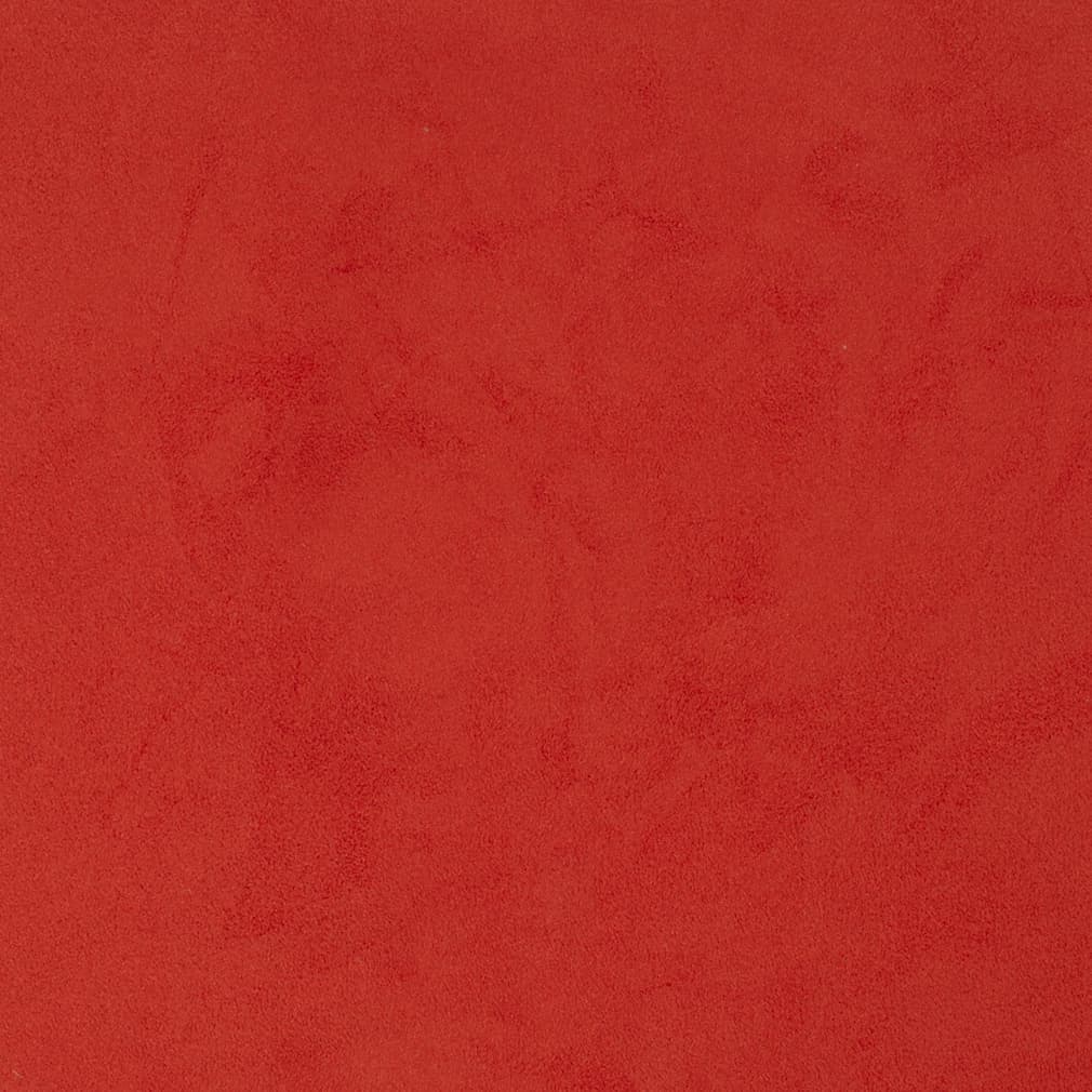 PD3199 Scarlet