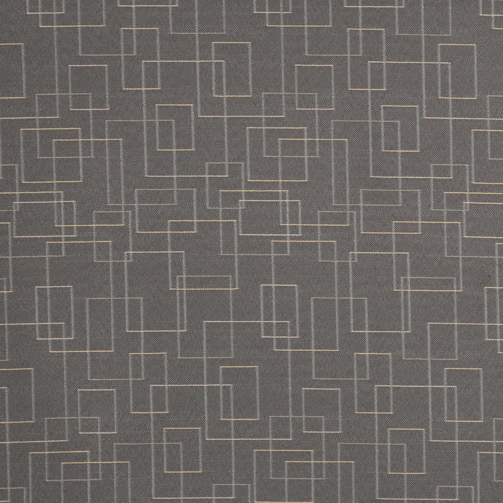 PD3182 Pewter