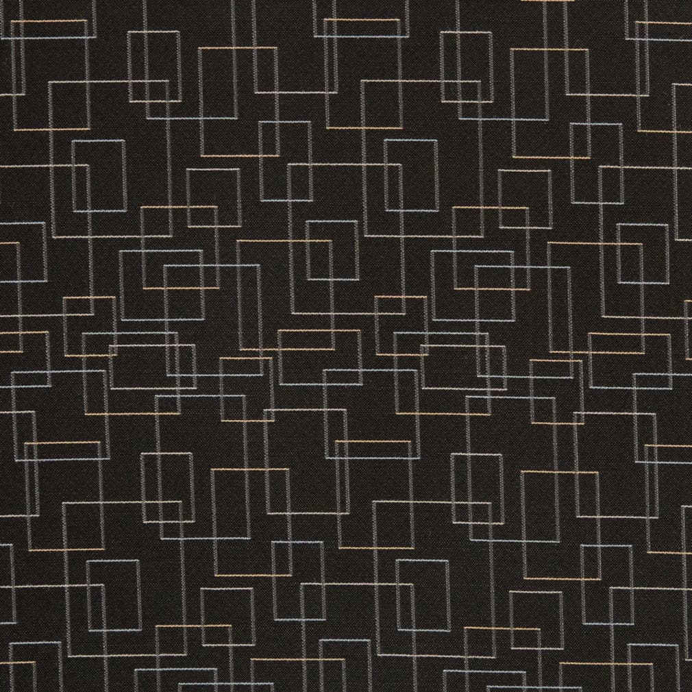 PD3181 Ebony